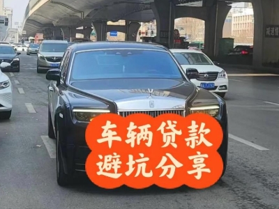 宣城汽车抵押贷款中押本不押车贷款需要什么材料?