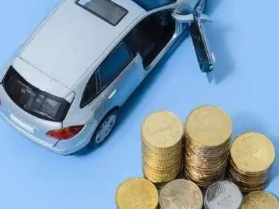 宣城车辆抵押贷款的产品对比和选择解析