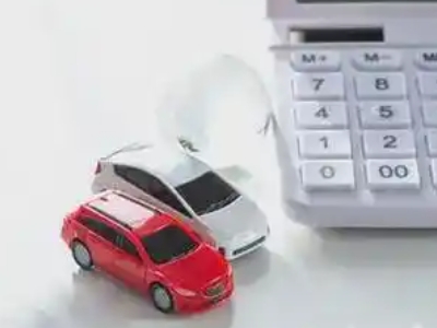 宣城汽车抵押贷款应该考虑的因素有哪些？